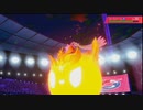 【実況】ビギナーてもほのおに勝ちてぇ！羽虫統一パ【ポケモン剣盾】