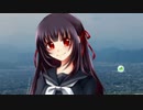 【実況】怪異と決着をつける者たち『怪異症候群3』 part13
