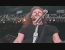 MetallicaーOf  Wolf  And  Man