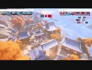 【オーバーウォッチ】エコーが誰に変身⁉  #12 【非VOICELOID音街ウナ実況】