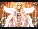 【千年戦争アイギス】ひたすらベース召喚　パート2184