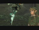 【トワプリ】ＨＤな尻に敷かれて厄動するケモノ【字幕プレイ動画その５５】