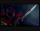 仮面ライダーメモリオブヒーローズ実況プレイ　PART8