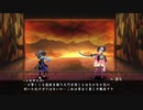 【実況】朧村正と妖刀に曳かれし者 part74