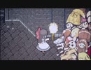 【実況】愚かな家族の物語　マッドファーザー Remake ＃3