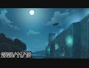 【実況】入り込みすぎる男が空の軌跡FCの物語を全力で楽しむ part119