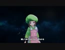 Last Song / Tohma Nitohbe feat. 初音ミク