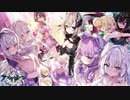 【ゆっくり実況】「癒し」を求めてアズールレーン！その70