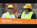 NVQ Level 6