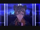 【MMDツイステ】アイのシナリオ【ラギー・ブッチ】