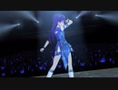 【ミリシタ】「Just be myself!!」 ビーイング・マイセルフ 如月千早