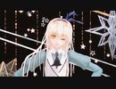 【MMD文アル】セカイはまだまだ・・・！