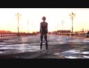 【進撃のMMD】Lemon【モーショントレース】