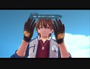 【創の軌跡】15年が大体折り返しのシリーズpart48