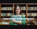 What is a HND and How much  is it Worth?