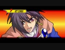【MUGEN】ピカ様主催！凶チュウ位シングルランセレバトル Part28