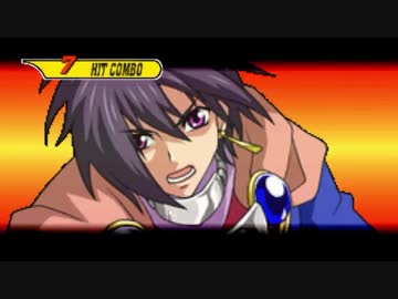【MUGEN】ピカ様主催！凶チュウ位シングルランセレバトル Part28