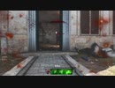 [CoD:MW]すっぽりウィールソン