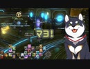 しばちゃんがただきゅうりを食べるだけの動画【にじさんじ切り抜き/黒井しば】