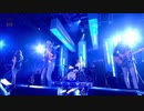 ジュールズ倶楽部 第292夜▽プライマル・スクリーム、ハイム、ジェイミー・カラム他