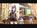 【ミリシタ】「Just be myself!!」 ビーイング・マイセルフ＋ 如月千早