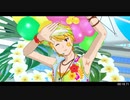 舞田類がウインクすると終了するWTMV