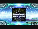 【譜面確認用】Diamond Night (EDP)【DDR】