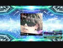 【譜面確認用】She is my wife (DDP)【DDR】