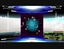 【譜面確認用】Sakura Reflection (DDP)【DDR】
