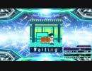 【譜面確認用】Waiting (DDP)【DDR】