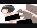 可愛い女はどこいっても襲われる【女には七人の敵がいる】