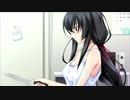 突き刺さる言葉&包丁【Memories Off 6 T-wave Next Relation】Part3