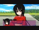 童帝のエロゲ実況【鬼うた.】part20
