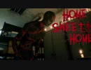 【実況】スウィートなホームを脱出するんです【Home Sweet Home】＃9