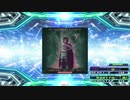 【譜面確認用】Something Just Like This (Alesso Remix) (EDP)【DDR】