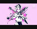ベノム/霜月奏斗（cover）
