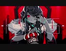 【流行りに乗り遅れた】KiNG/Kanaria【covered by Tsugumi】