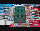[EX07]ウィキッド闘争20