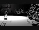 【実況】音楽と共に歩むRPG  PIANOFORTE  part2