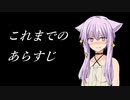 10倍速プレイログ『あらすじ』 #SovietRepublic