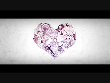 だれかの心臓になれたならを歌ってみた♔ ver志麻