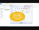 DVDをCDに変換する便利な方法ーWonderFox DVD Ripper Pro