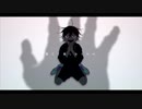 「孤独の宗教」歌ってみた。【タケシ】