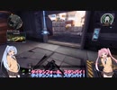 【Titanfall2】茜とゴリアテ【VOICEROID実況】