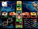 【いただきストリートspecial】#3-2 ビサイド・キーリカ【グループ実況】