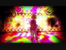 馬鹿はアノマリーに憧れる 歌ってみたRe。Ver.SatoRe×かっぺん