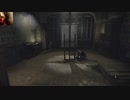 三十過おばばが【Layers of Fear】実況に挑戦。PartⅡ-04