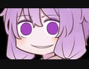 【VOICEROID】琴葉姉妹の趣味語リwith結月ゆかり #10 アーケードスティック修理 改造編