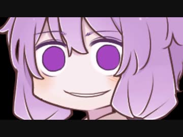 【VOICEROID】琴葉姉妹の趣味語リwith結月ゆかり #10 アーケードスティック修理 改造編