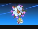 オリガミキングで自由に厄っていく【字幕プレイ動画その１１１】